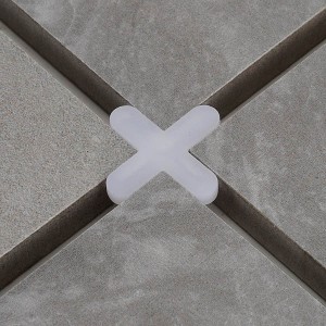 Tile Positioning Cross